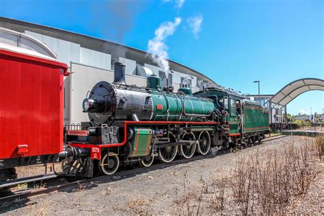 Engine Builder Queensland