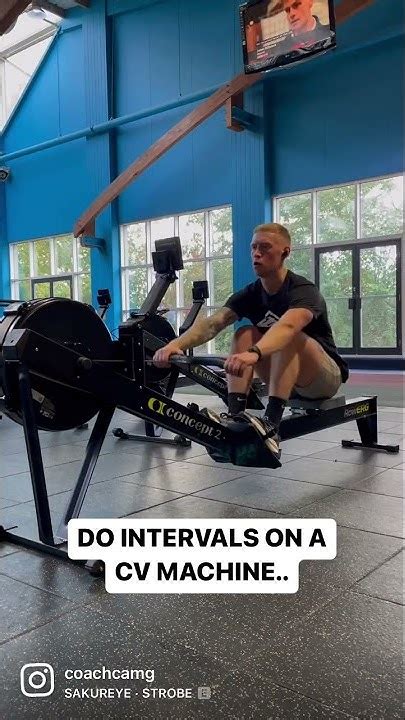 Engine Building Fitness