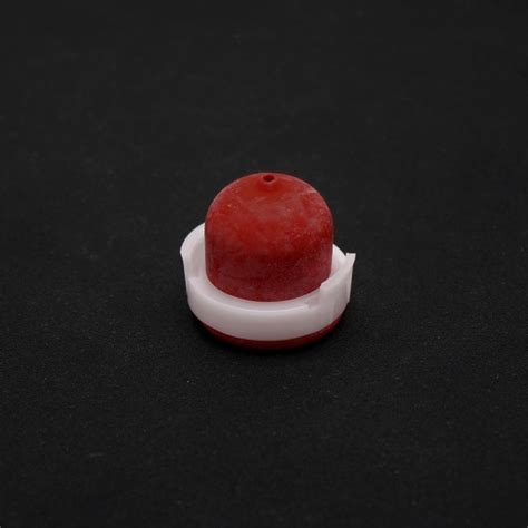 Engine Carburetor Primer