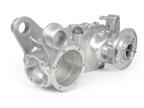 Engine Casing Define