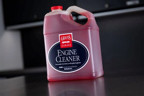 Engine Cleaner Additive Reddit