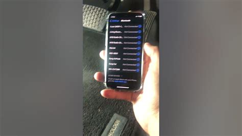 Engine Code Reader Not Working