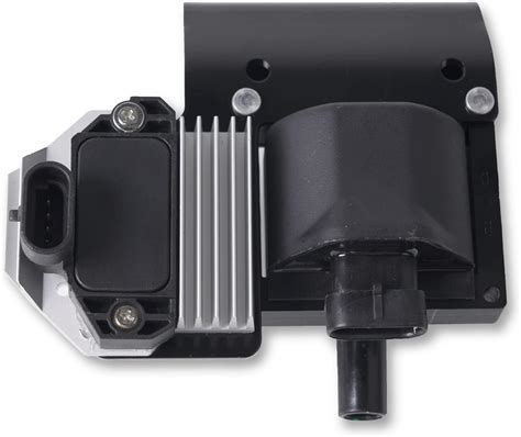 Engine Coil Mercruiser