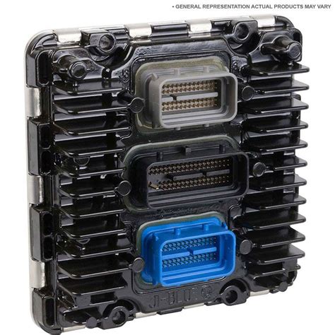 engine control module for sale