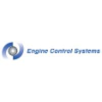 Engine Control Systems Limited