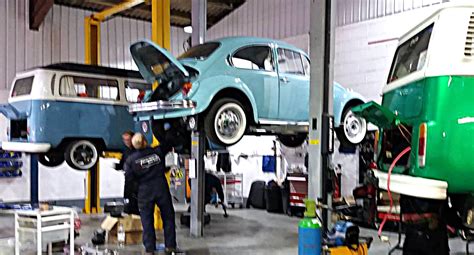 Engine Conversion Specialists Melbourne