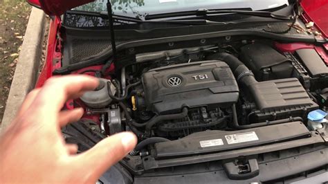 Engine Coolant For Golf
