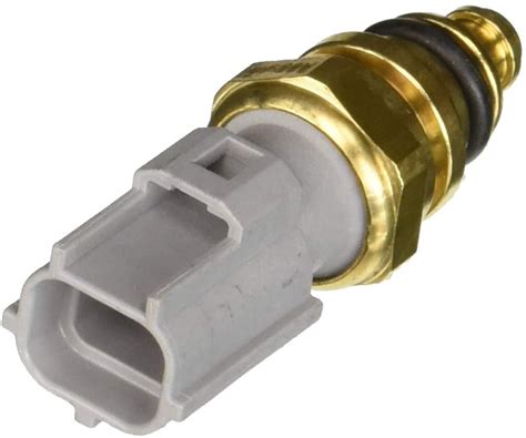 Engine Coolant Temperature Sensor Replacement Cost