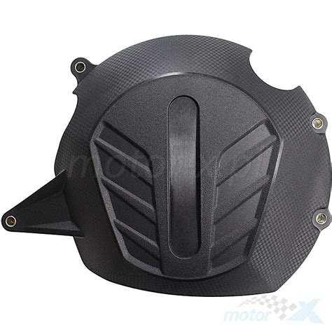 Engine Cover Heat Shield