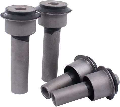 Engine Cradle Bushings