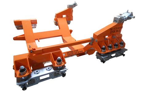 Engine Cradle What Is