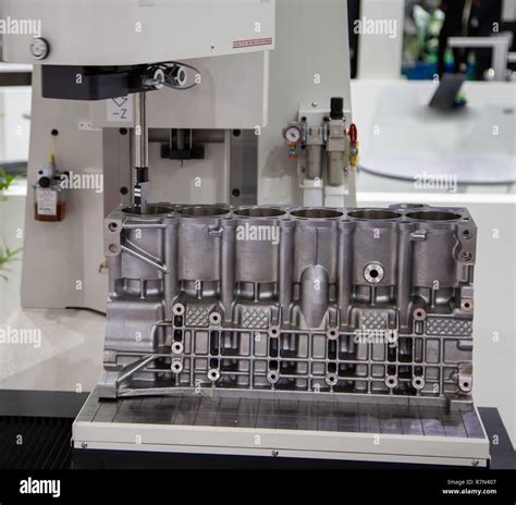 Engine Cylinder Scope