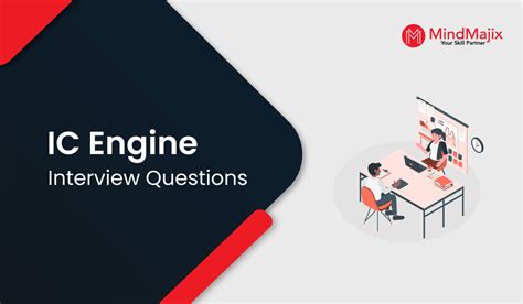 Engine Design Interview Questions