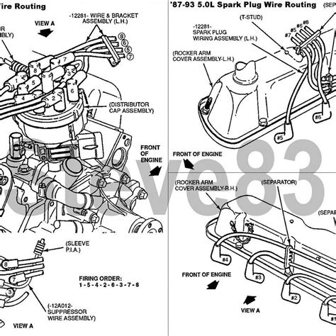 Engine Dynamics Image