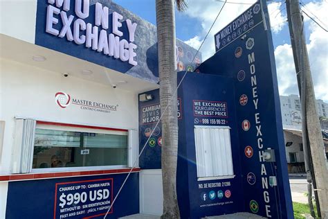 Engine Exchange Near Me