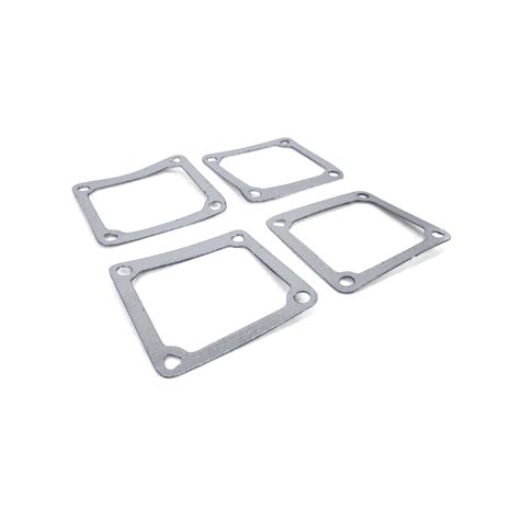 Engine Heater Gasket