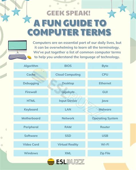 Engine In Computer Terms