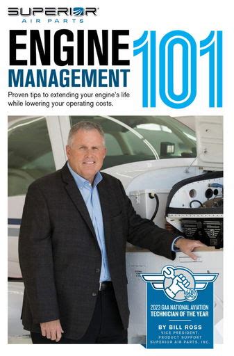 Engine Management 101 Pdf