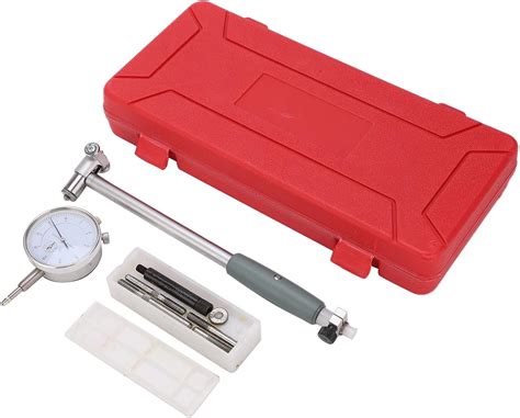 Engine Measuring Tool Kit