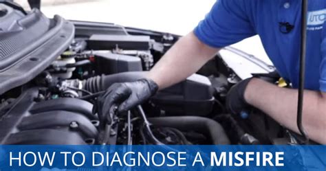 engine misfire diagnostic cost image