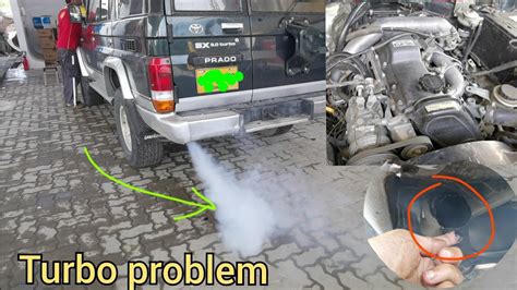 engine missing when hot