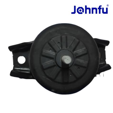 Engine Mount Assy Hs Code