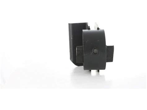 Engine Mount Jeep Cherokee 1998