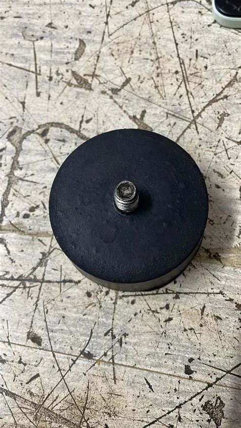 Engine Mounting Pad Hs Code