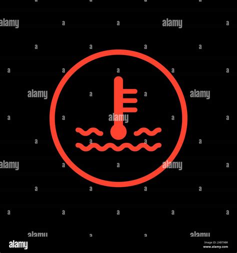 Engine Oil Indicator In Alto