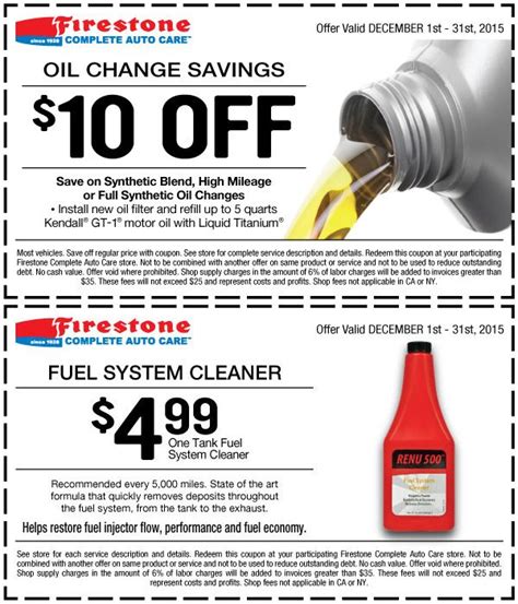 engine oil service near me coupons