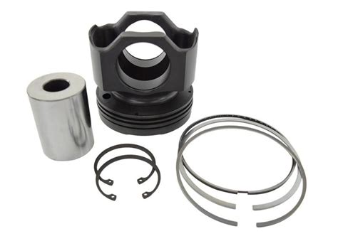 Engine Parts Canada Ca