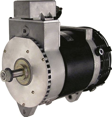 Engine Parts Superstore