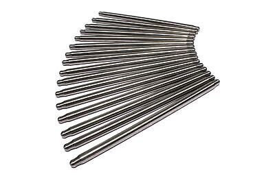 Engine Push Rod Manufacturers