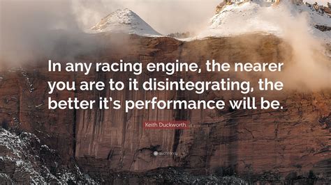 Engine Quotes