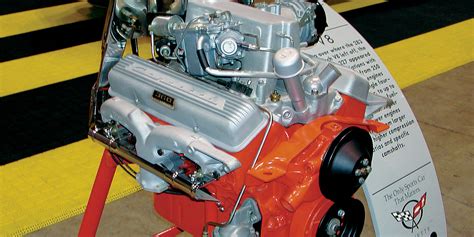 Engine Rebuild Dallas Tx