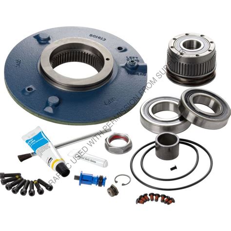 Engine Rebuild Kit Hs Code