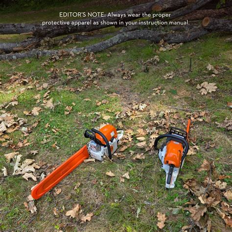 engine small leakesville