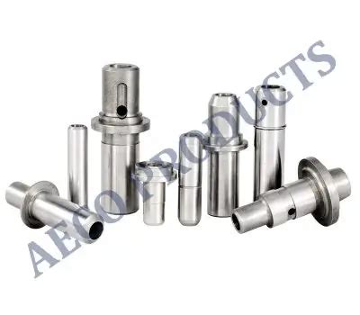 Engine Valve Guide Manufacturers