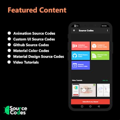 Engine-Codes.com Android App