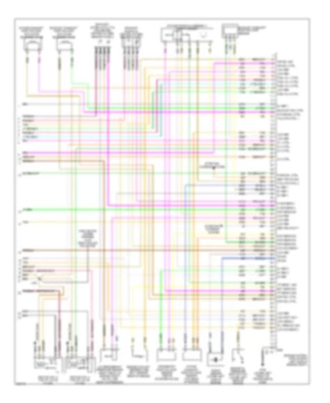 Chevy Cobalt Bcm Wiring Diagram Artwork Ship