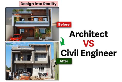 Why You Need An Engineer For Home Design