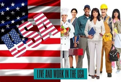 engineer jobs in usa for foreigners