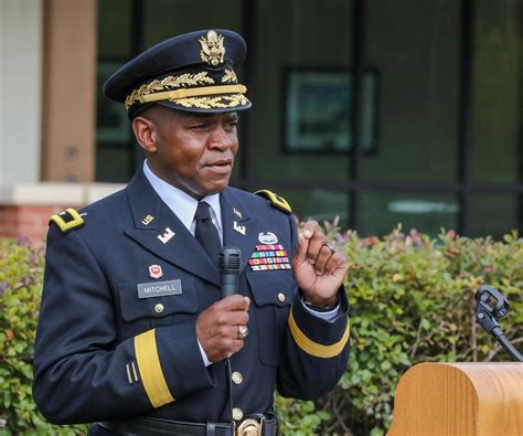 Engineer Officer Reserve