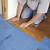 engineered flooring underlayment reviews