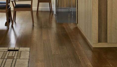 28 Awesome Best Cleaner Engineered Hardwood Floors Unique Flooring Ideas