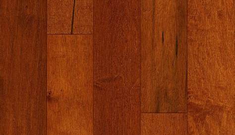 UPC 664646272940 Engineered Hardwood Home Legend Flooring Hand