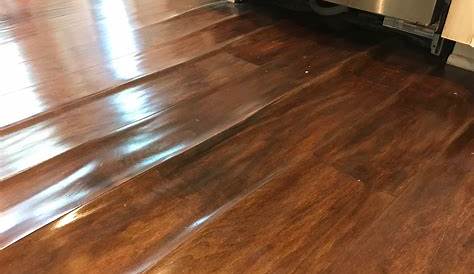 Get How To Repair An Engineered Wood Floor PNG engineered black wood