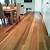 engineered hardwood flooring australia