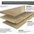 engineered hardwood flooring benefits