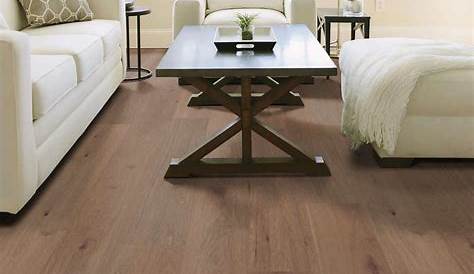 The Best Vinyl Plank Flooring Costco And Review Vinyl plank flooring